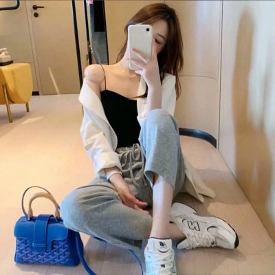 双枪李向阳之再战松井