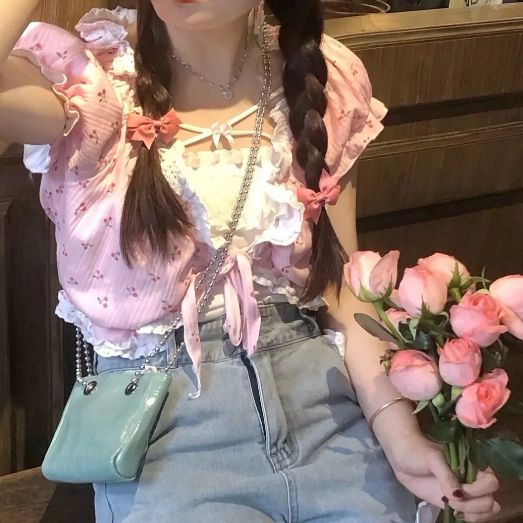 杰里:今天的故事