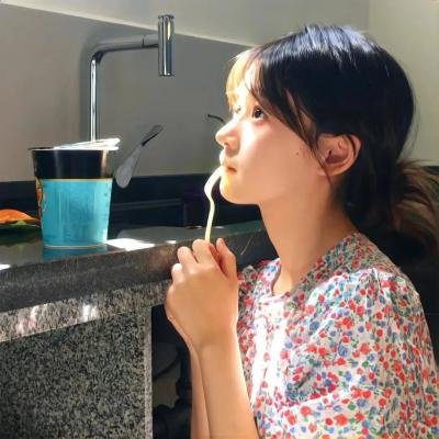 杰西警探:翻天覆地的变化