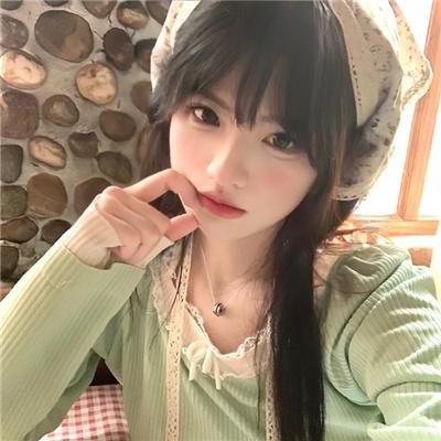 护花特警