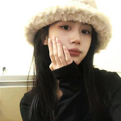 夜半路惊魂