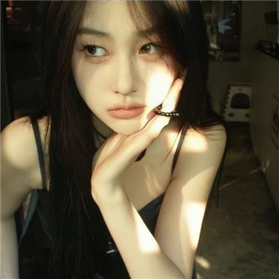 恩怨血泪