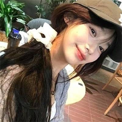 榄不住的爱