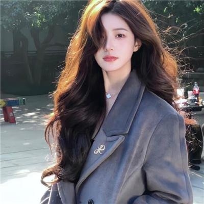 动物狂想曲第二季
