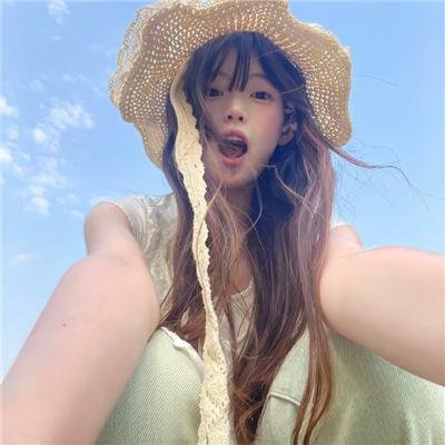 我敌人的敌人
