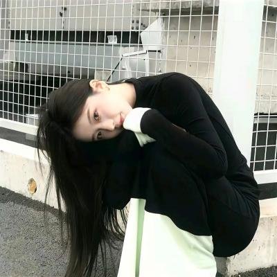 病态领土