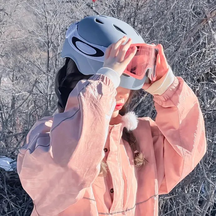 情摄大师
