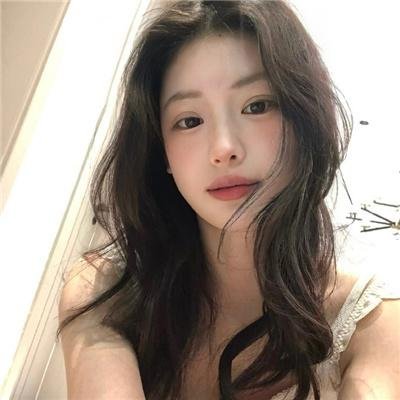 天使宝贝法兰丝