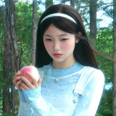 半田君传说